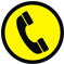 Numéro de téléphone des Clubs de karaté à proximité
